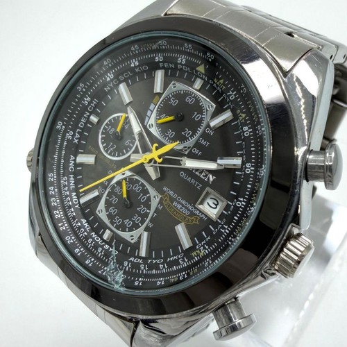 Citizen promaster blue - promaster,