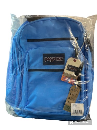 Jansport unisex - jansport,