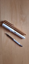 Lamy safari füller und - safari,