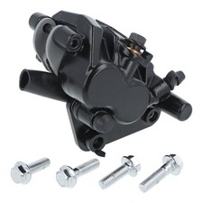 Bremssattel für Simson MS50