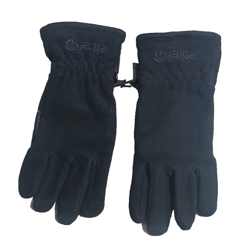 Etirel finger handschuhe - etirel,