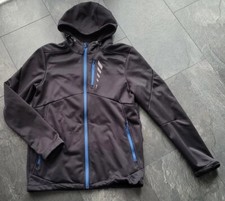 Softshell Jacke M 48 / 50