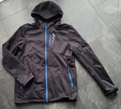 Softshell jacke 50 - m, /