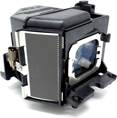 Oem lmp h260 projector - lmp-h260,