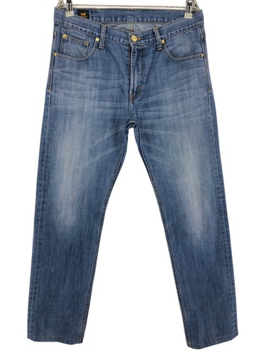 Vintage lee herren knox - vintage,