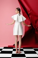 Kleid umbrella the - kleid, lonely