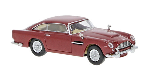 Brekina 15233 aston - 15233,