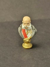 Vintage Miniature Dollhouse