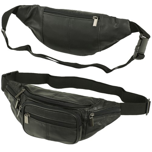 Gürteltasche hüfttasche - gürteltasche,