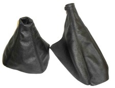 ALFA ROMEO Spider Duetto