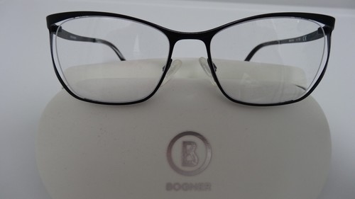 Brillengestell - ,