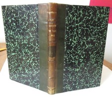 FNCC 1. EINHEITSKONGRESS