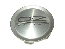 1 Stück OZ NABENDECKEL Felgendeckel Nabenkappe M608 CRSA ca. 74mm
