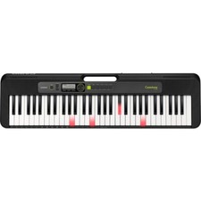 Casio LK-S250 Keyboard | Neu