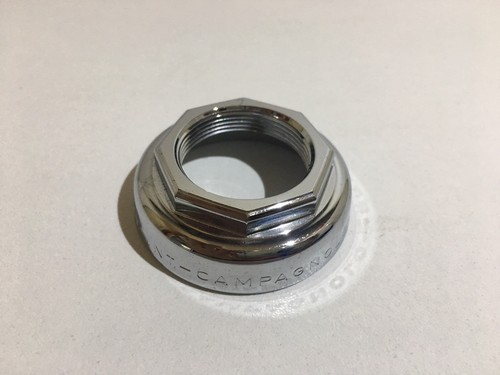 Campagnolo xenon lenkung - campagnolo,