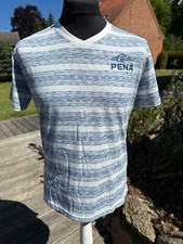 Pena Brasil Shirt / T-Shirt -