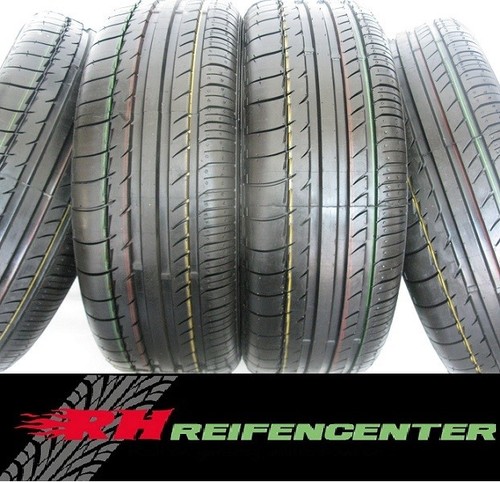 Sommerreifen 225 r18 88w - 225/40,