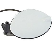 Ford Transit Connect II Tankdeckel Tankklappe 0T11-V27936-A