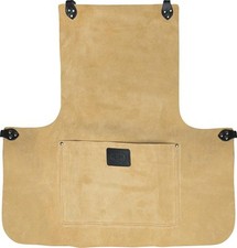 Connell Of Sheffield 24"