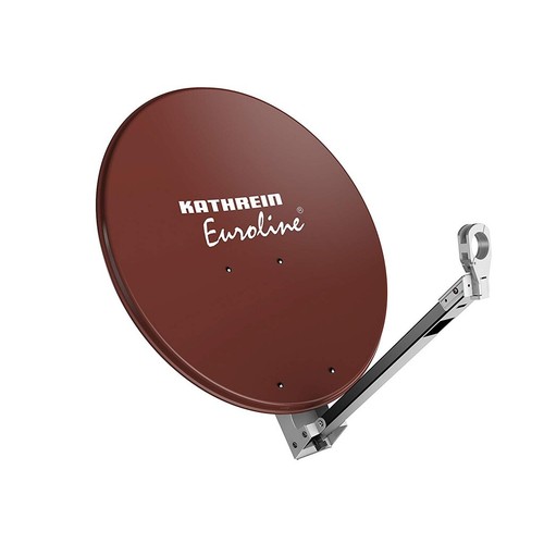 Kathrein kea 650 - kathrein, 650/r