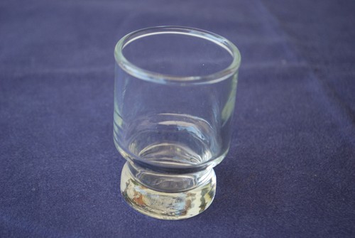 Stamper schnapsglas shot wodka - shot,