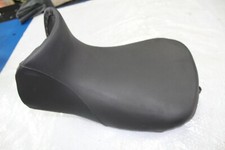 Sitz Fahrersitz Sitzbank