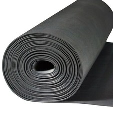 Kabelmatte 0,50m x 10m |