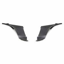 Scheinwerfer Blende Abdeckung