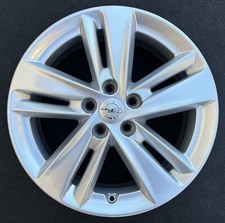 TOP Original Opel Crossland X