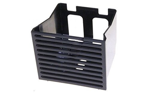 Krups nespresso container korb - krups,