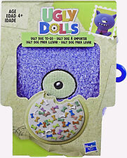 UGLY DOLLS Plüschfiguren