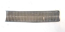 Fiat 130 4193260 grille chrome