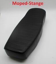 Sitzbank Sitz Sattel passend