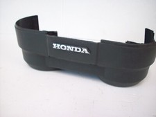 Top Cockpit Gehäuse / Cover Meter Honda CB 250 N, CB 400 N