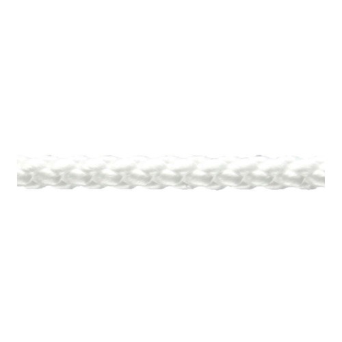 Marlow formula north - f.,