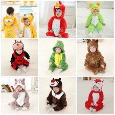  Deluxe Kleinkind Kostüm