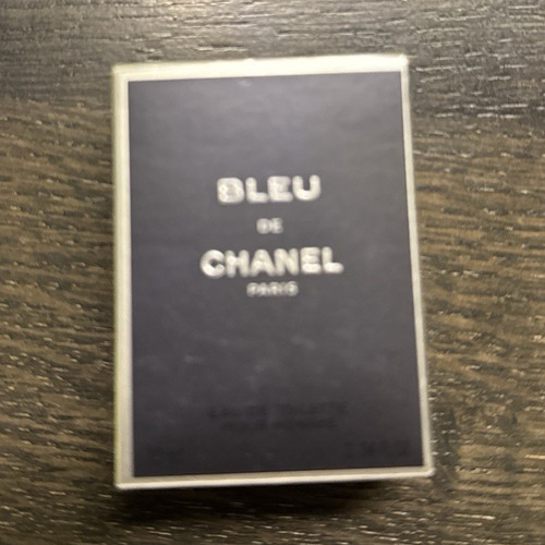 Parfum miniaturen sammlung - parfum-miniaturen,