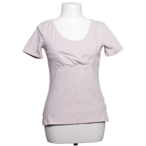 Mama still top - h&m, still-top,