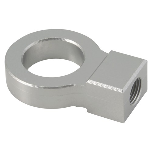 ölzulauf adapter vr6 r32 - vr6,