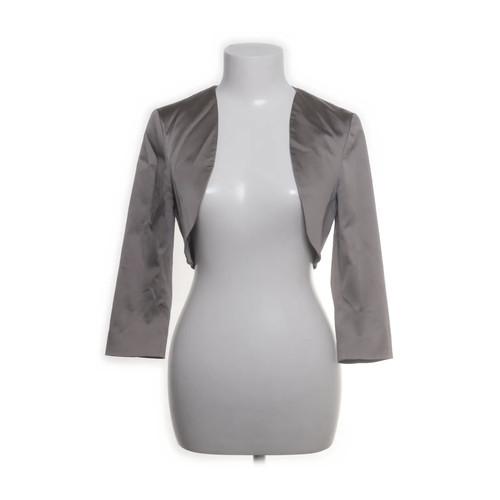 Mariposa bolero größe - bolero,, 38