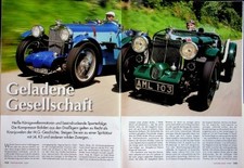 Oldtimer Markt 2906)