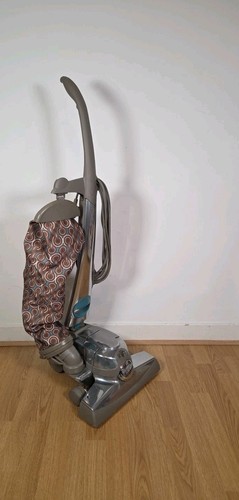 Kirby modell sentria g10e - kirby,