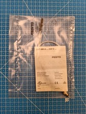 FESTO Näherungsschalter