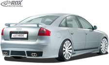 RDX Heckspoiler für AUDI A6