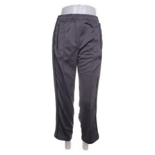 Needles, Sporthose, Größe