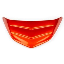 Str8 soziusgriff orange für - soziusgriff,