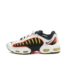 Nike Herren Air Max Tailwind