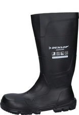 Dunlop Gummistiefel