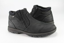 Gallus Gr.45 Herren Halbschuhe