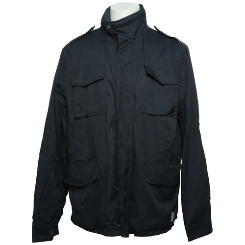 Spiewak jacke herren - spiewak,, jacke,